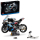 LEGO Technic™ 42130 BMW M 1000 RR - 1035519 - zdjęcie 2